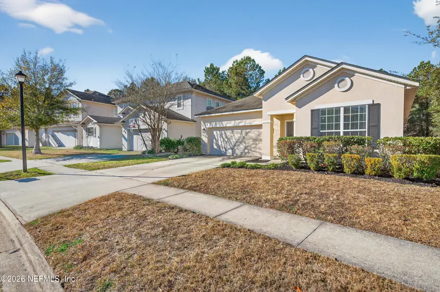 1442 Royal Dornoch Drive, Jacksonville, FL 32221 - Image #2