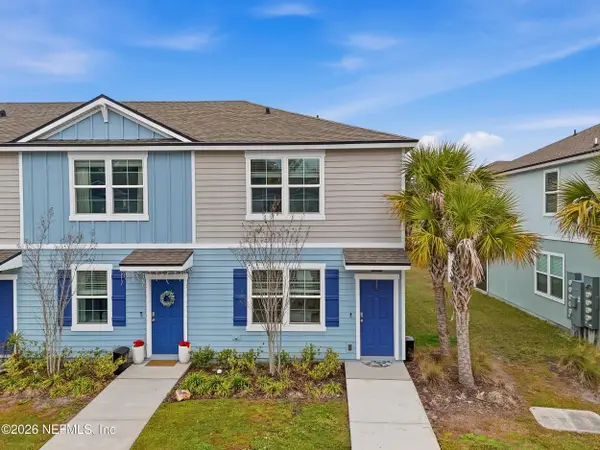 8323 Asteroid Street, Jacksonville, FL 32256