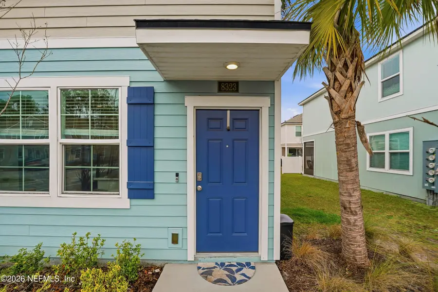 8323 Asteroid Street, Jacksonville, FL 32256 - Image #2