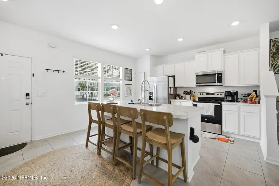 8323 Asteroid Street, Jacksonville, FL 32256 - Image #3