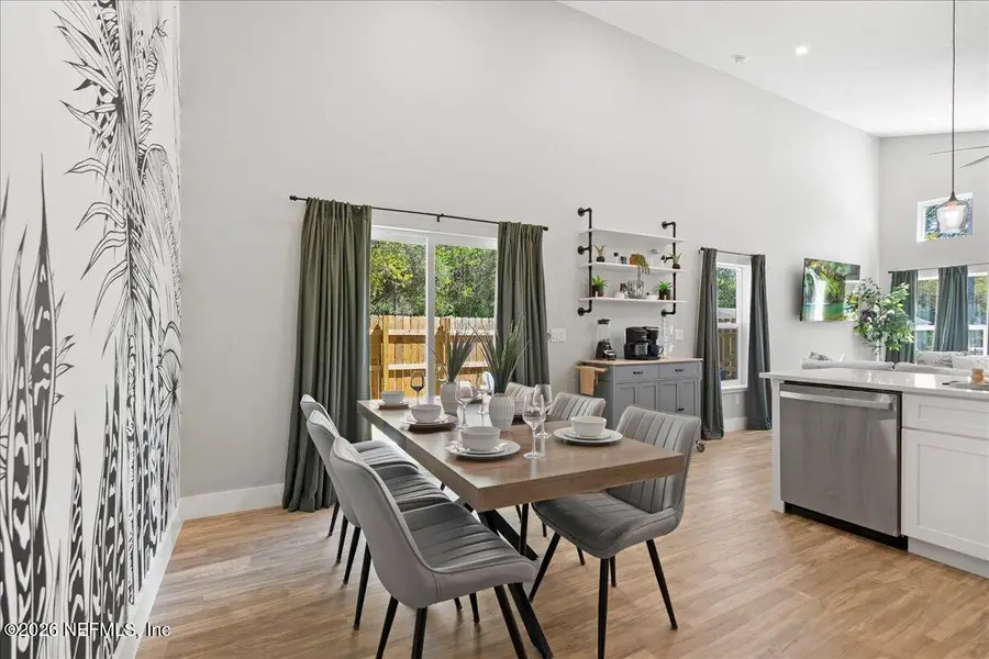 800 9th Street, Saint Augustine, FL 32084 - #2