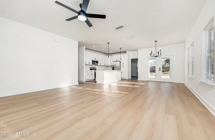 4730 SE 3rd Place, Keystone Heights, FL 32656 - Image #3