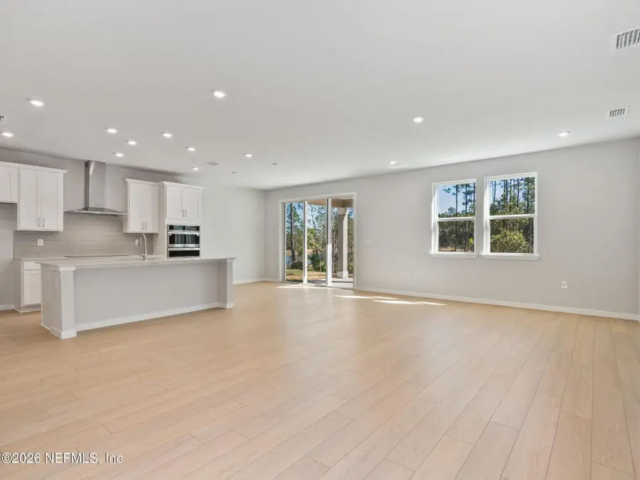 108 Buccaneer Place, Palm Coast, FL 32164 - #3