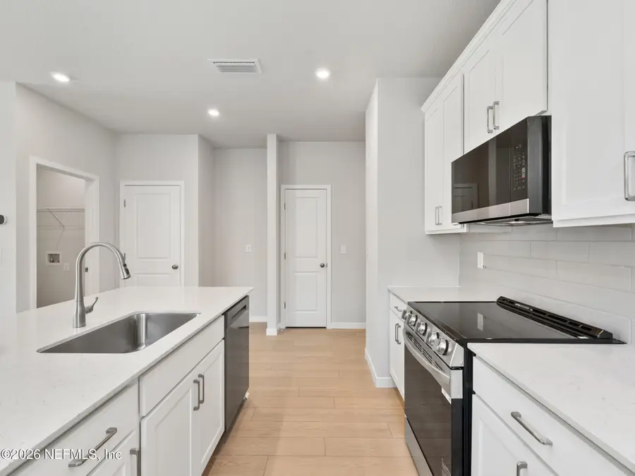 227 Montgomery Court, Palm Coast, FL 32164 - #2