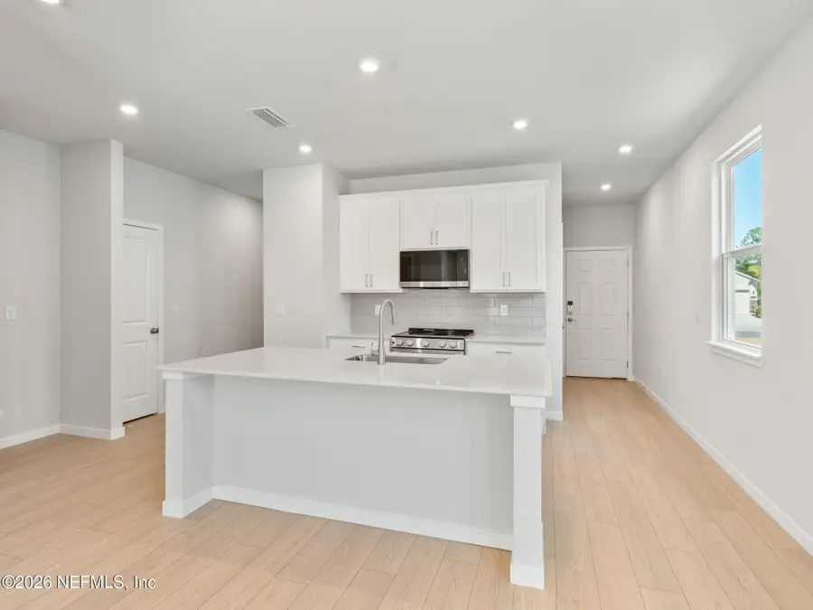 227 Montgomery Court, Palm Coast, FL 32164 - #3