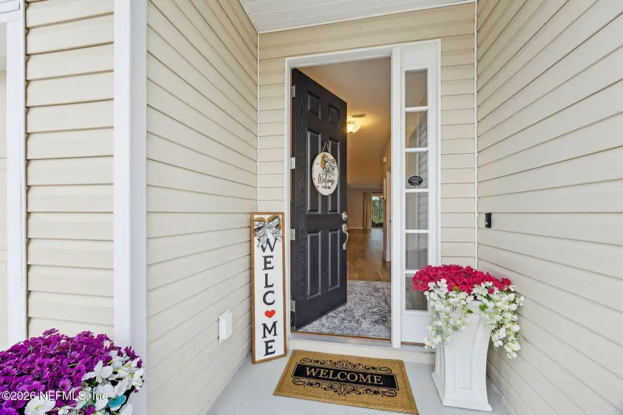 86781 Lazy Lake Circle, Yulee, FL 32097 - Image #2