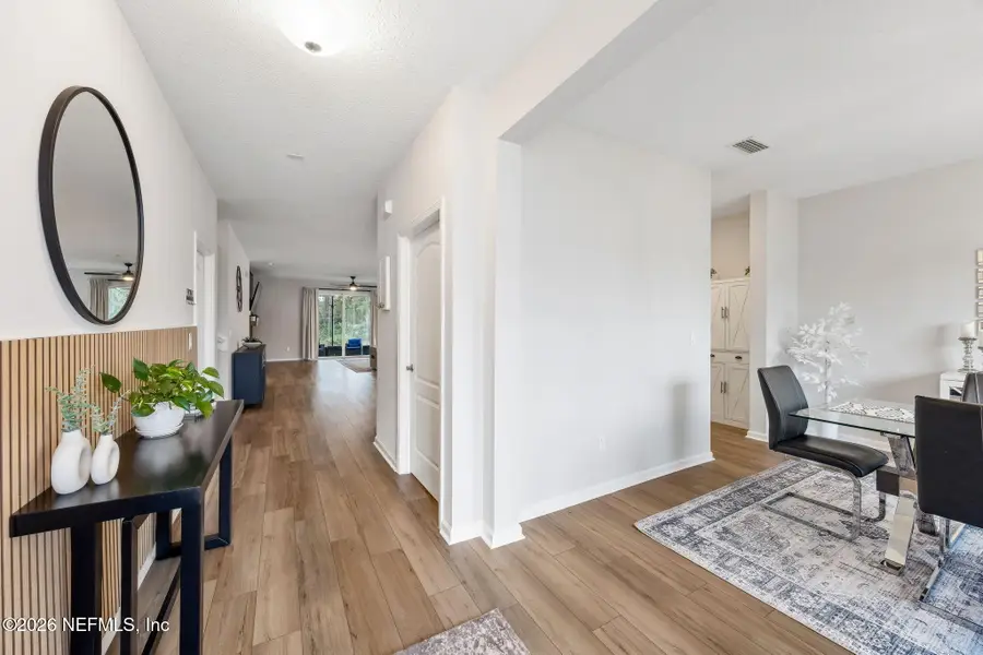 86781 Lazy Lake Circle, Yulee, FL 32097 - Image #3