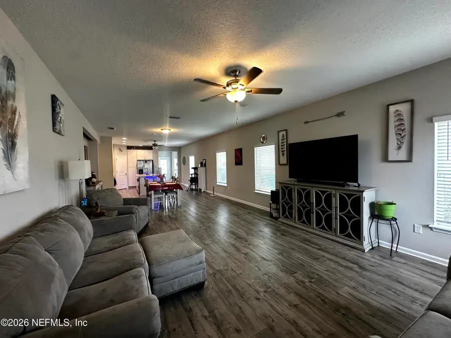 177 Clarys Run, Saint Augustine, FL 32092 - Image #3