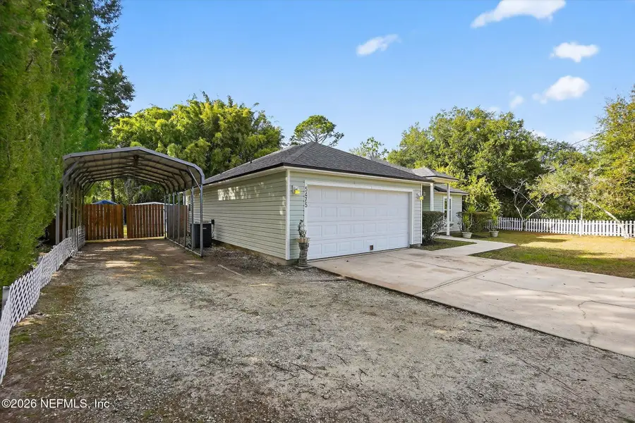 5475 Datil Pepper Road, Saint Augustine, FL 32086 - #3