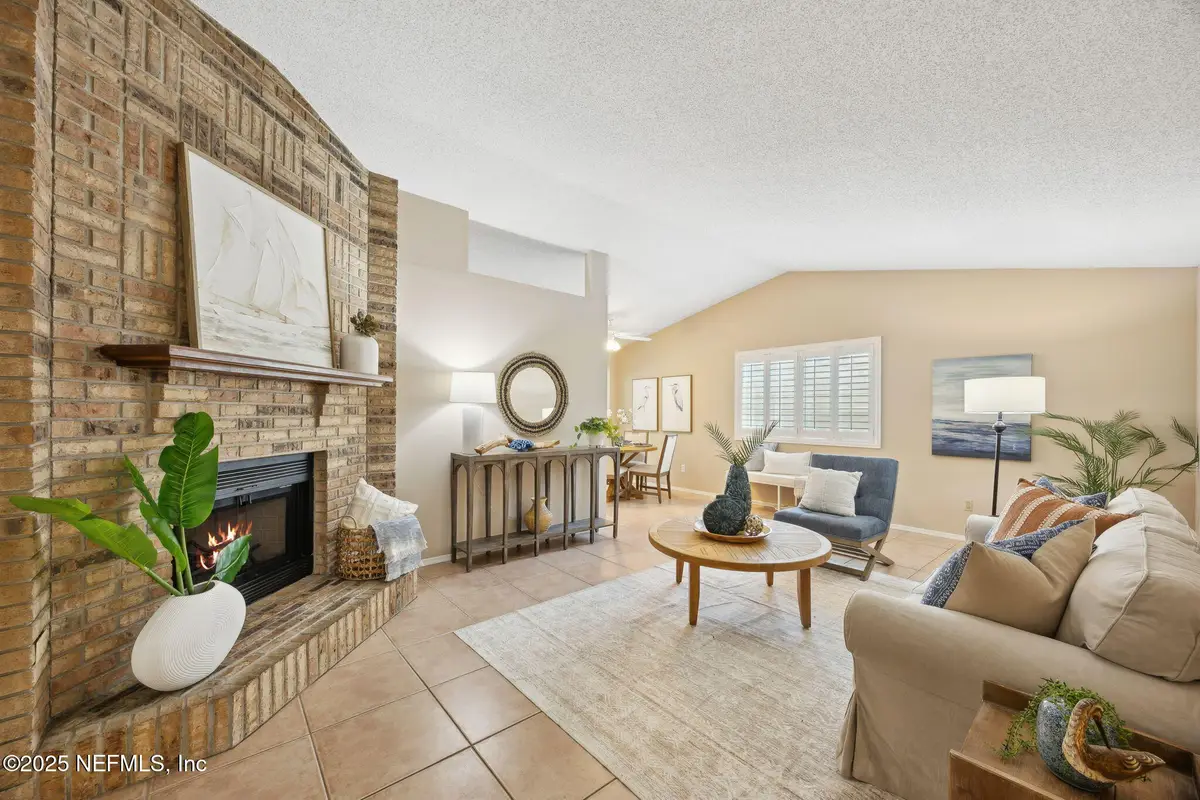 2417 Brittany Court, Ponte Vedra Beach, FL 32082 - Image #1