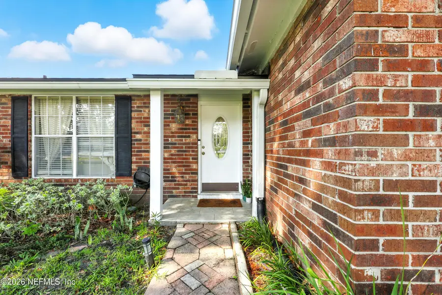 11599 Lake Ride Drive, Jacksonville, FL 32223 - Image #3