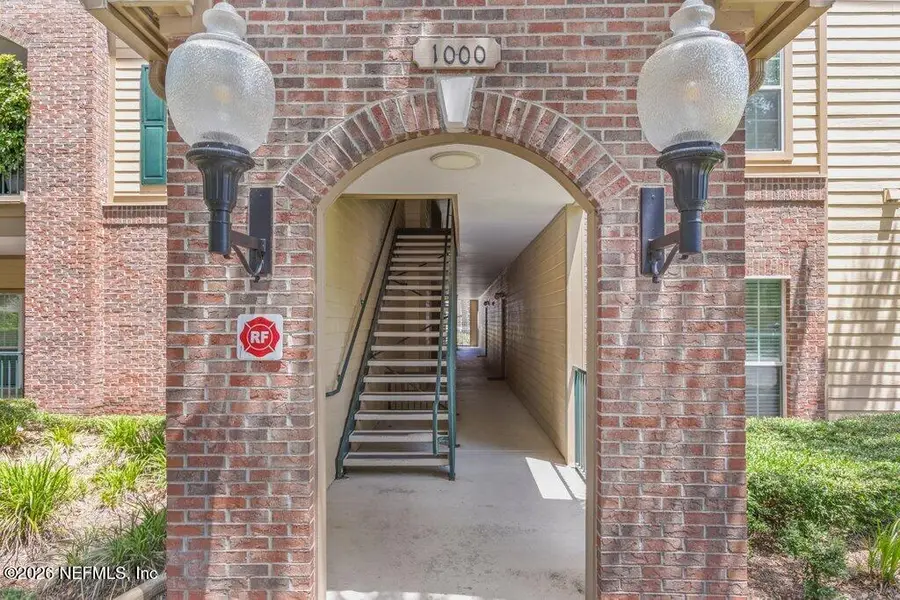 7800 Point Meadows Drive #1035, Jacksonville, FL 32256 - Image #2