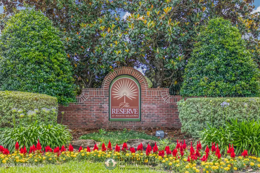 7800 Point Meadows Drive #1035, Jacksonville, FL 32256 - Image #3