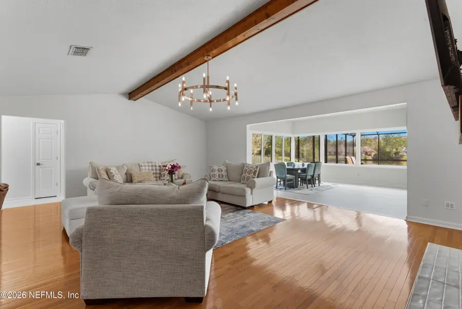 4414 Gentle Knoll N Drive, Jacksonville, FL 32258 - Image #3