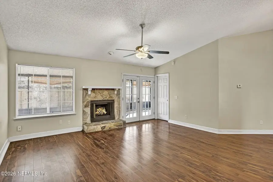 8335 Fire Fly Lane, Jacksonville, FL 32244 - Image #3