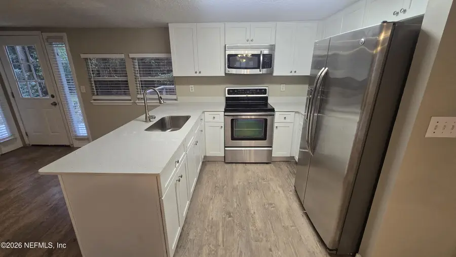 1632 N 6th Avenue, Jacksonville Beach, FL 32250 - Image #3