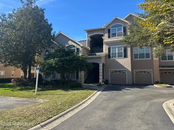 13810 Sutton Park N Drive #1218, Jacksonville, FL 32224