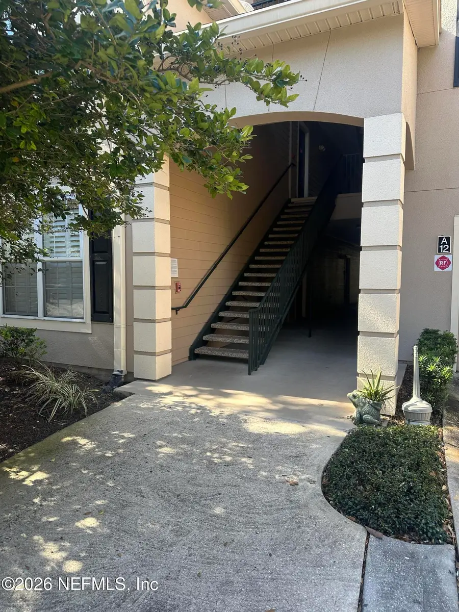 13810 Sutton Park N Drive #1218, Jacksonville, FL 32224 - Image #2