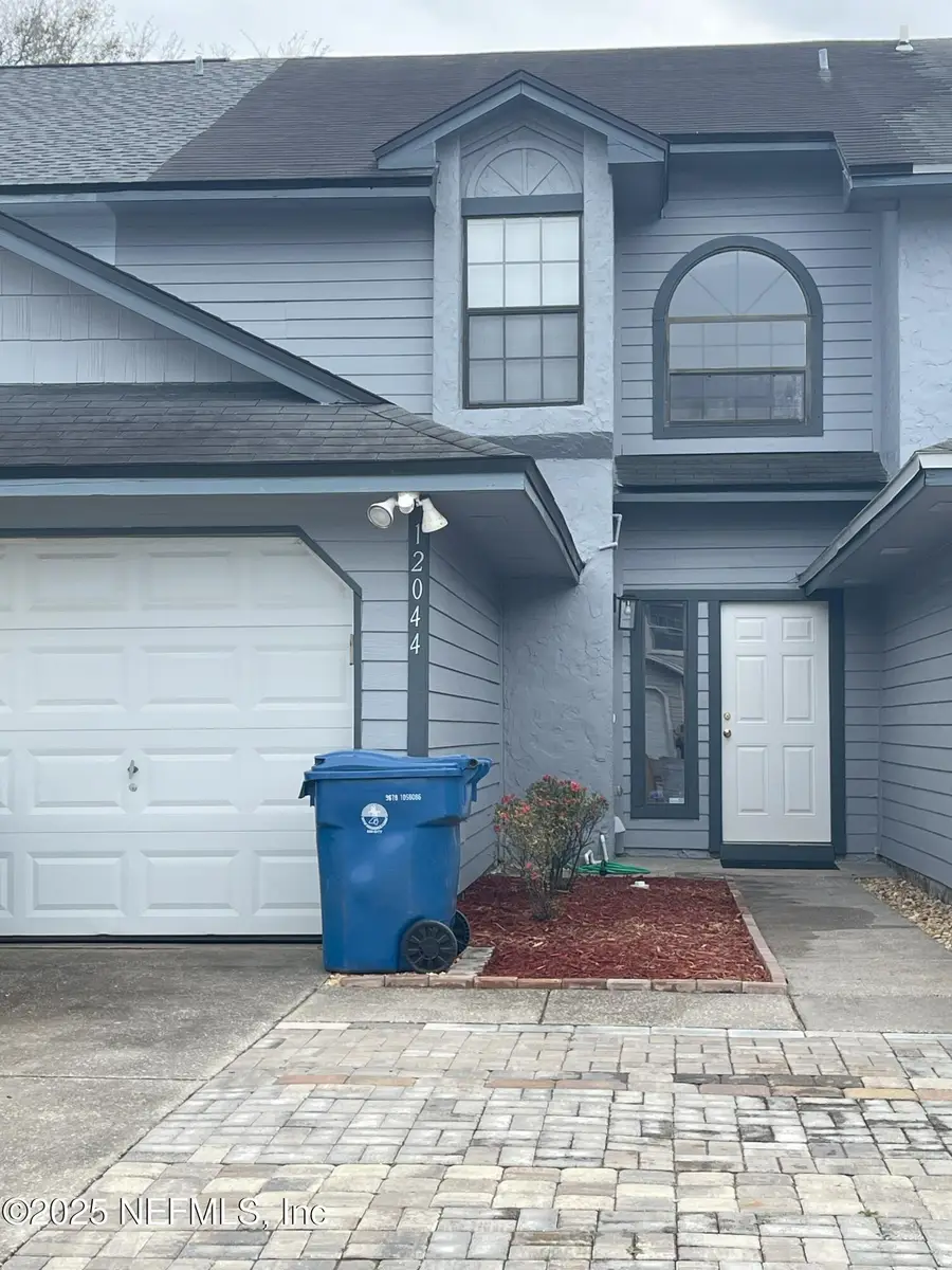 12044 Candlewyck Lane, Jacksonville, FL 32225 - #2