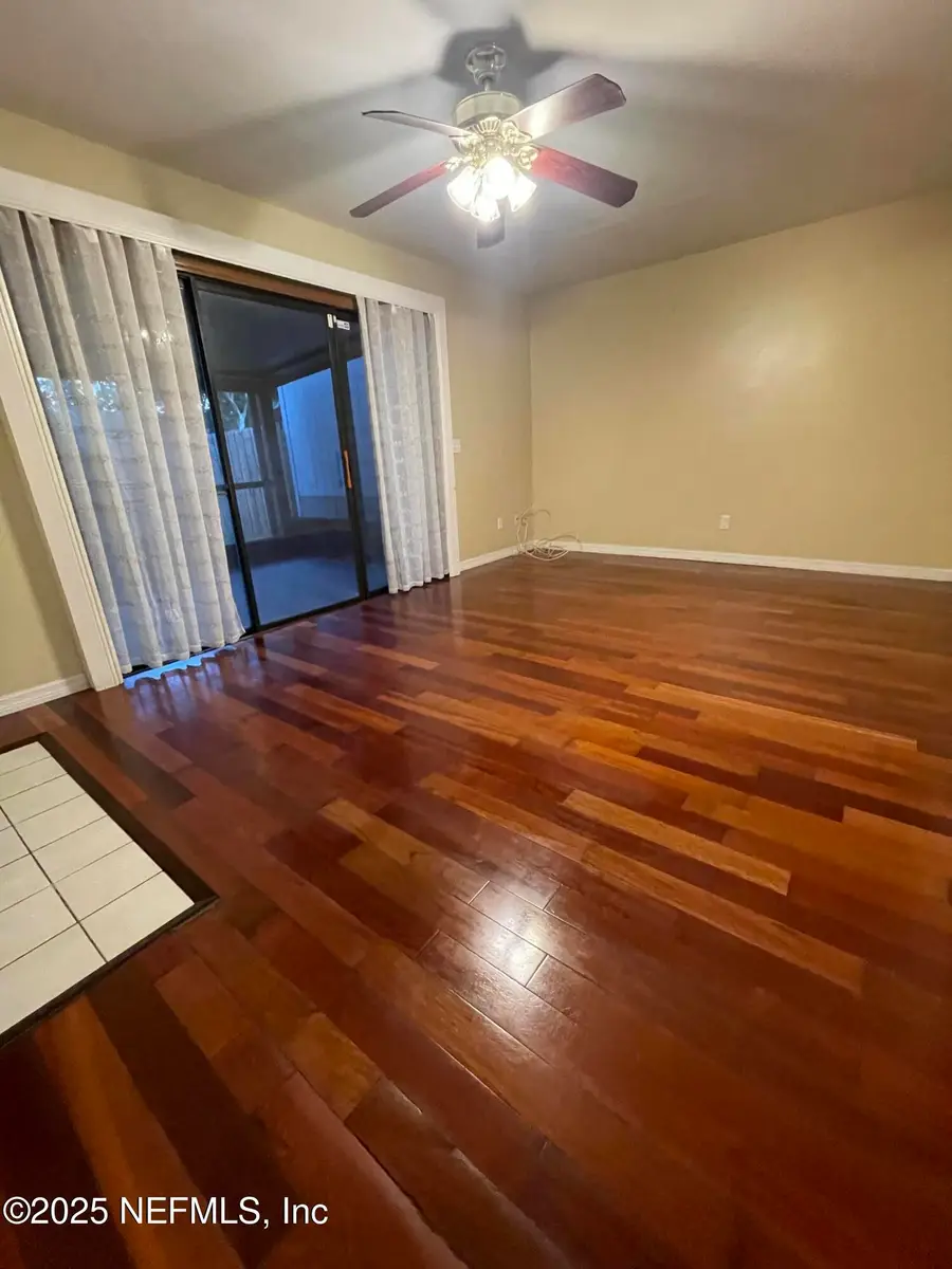 12044 Candlewyck Lane, Jacksonville, FL 32225 - #3