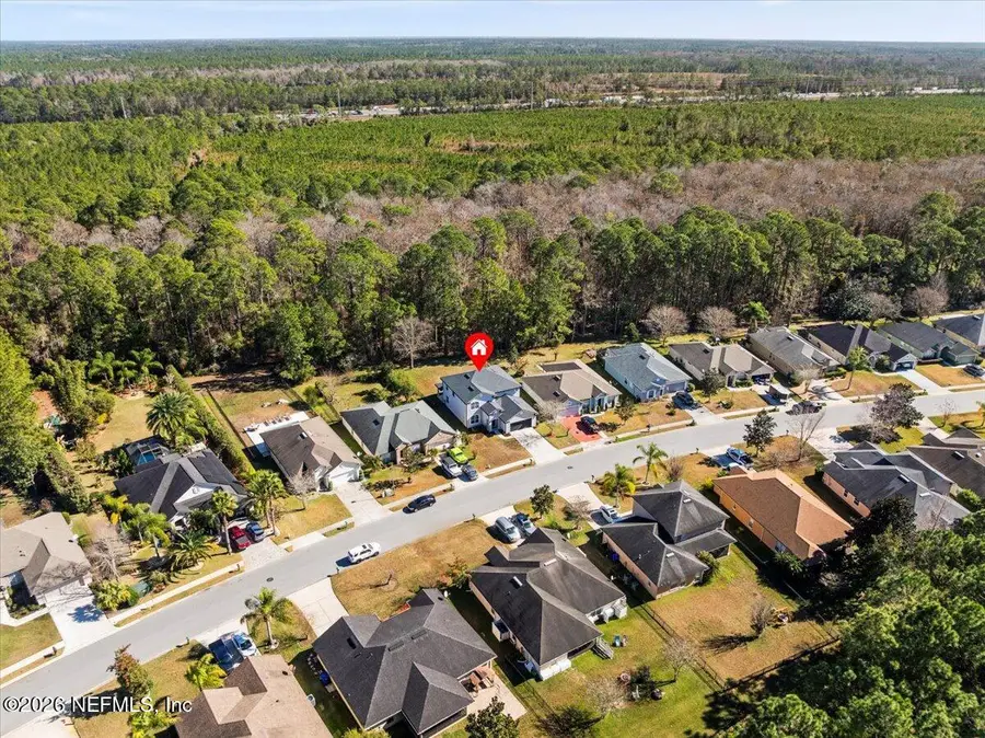 5469 Cypress Links Boulevard, Elkton, FL 32033 - #2