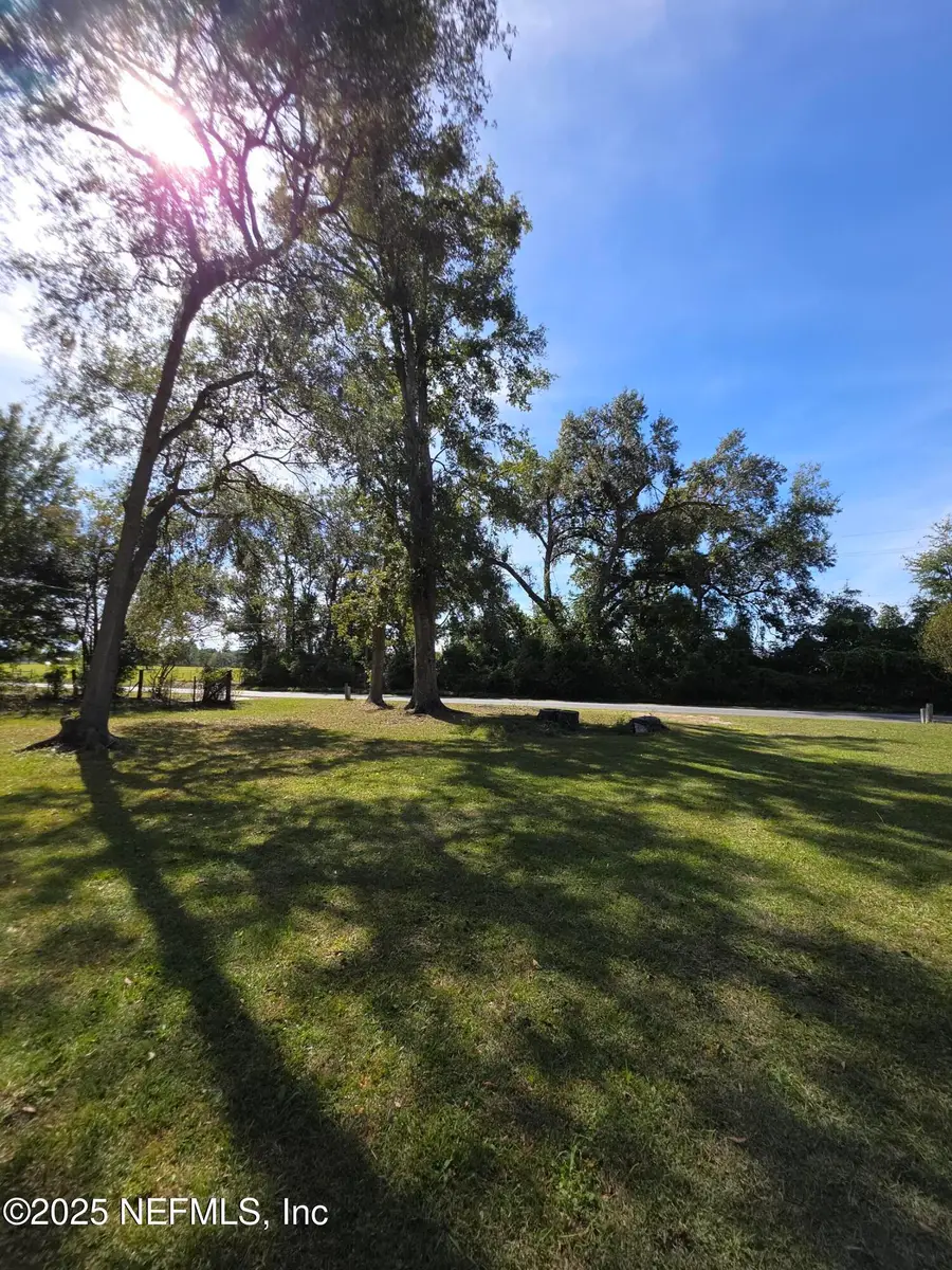 7452 129th Road, Live Oak, FL 32060 - #2