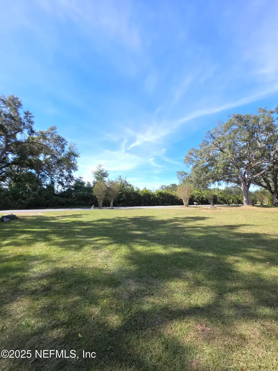 7452 129th Road, Live Oak, FL 32060 - #3