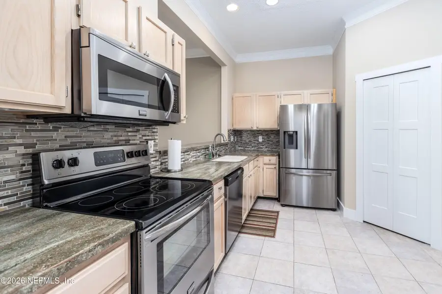 721 Tee Time Lane, Saint Johns, FL 32259 - Image #2