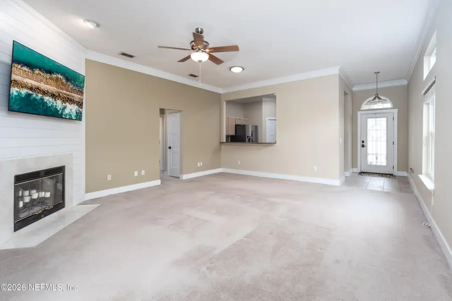 721 Tee Time Lane, Saint Johns, FL 32259 - Image #3