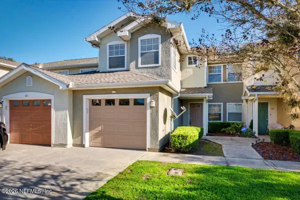 8550 Argyle Business Loop #306, Jacksonville, FL 32244