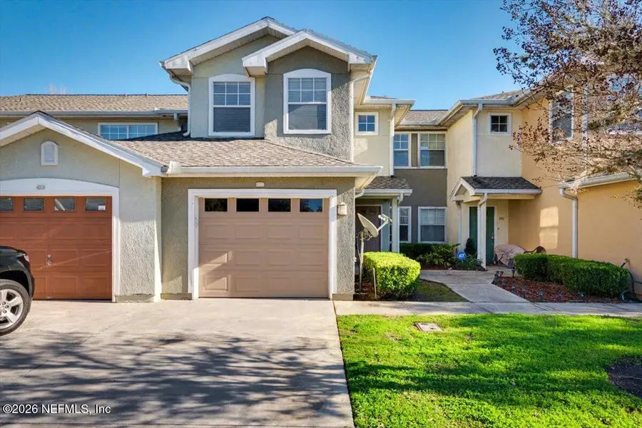 8550 Argyle Business Loop #306, Jacksonville, FL 32244 - Image #2