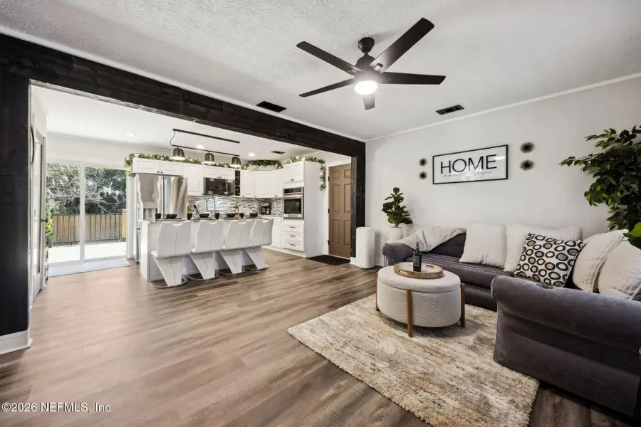 1010 N 15th Street, Fernandina Beach, FL 32034 - Image #2