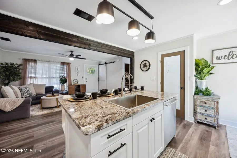 1010 N 15th Street, Fernandina Beach, FL 32034 - Image #3