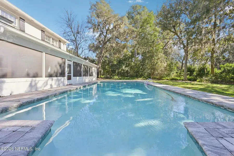 9114 Beauclerc E Circle, Jacksonville, FL 32257 - Image #3