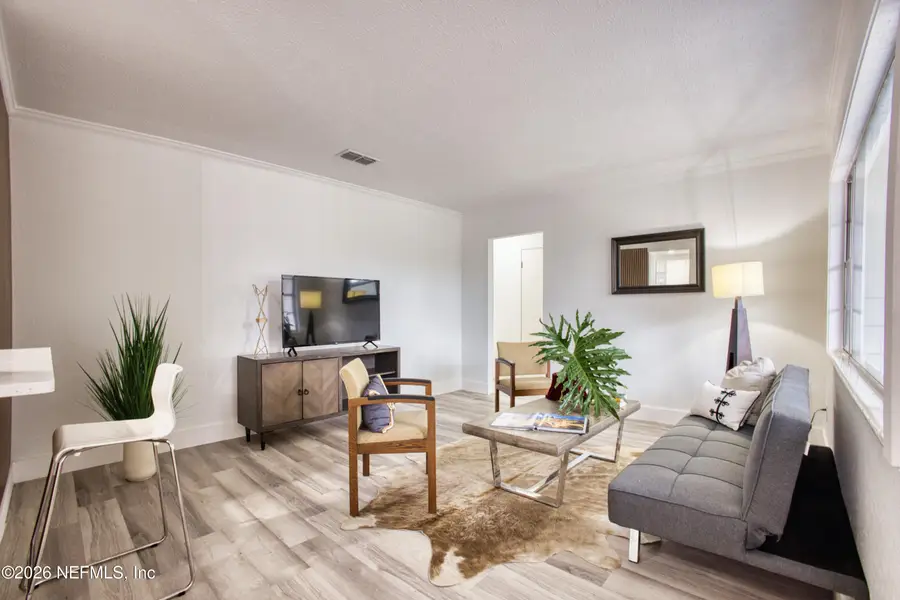 7462 Sharbeth S Drive, Jacksonville, FL 32210 - Image #3