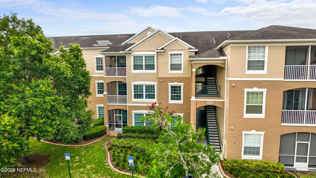 7990 Baymeadows E Road #410, Jacksonville, FL 32256 - #1