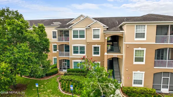 7990 Baymeadows E Road #410, Jacksonville, FL 32256