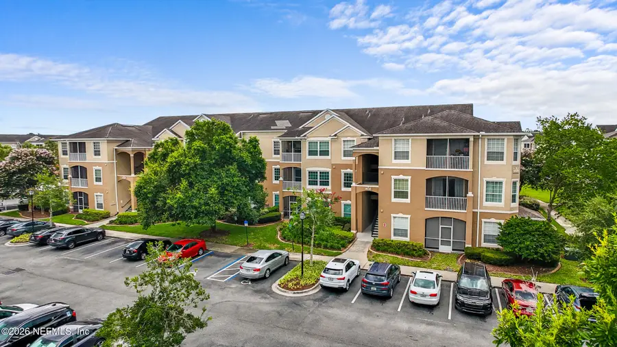 7990 Baymeadows E Road #410, Jacksonville, FL 32256 - #2