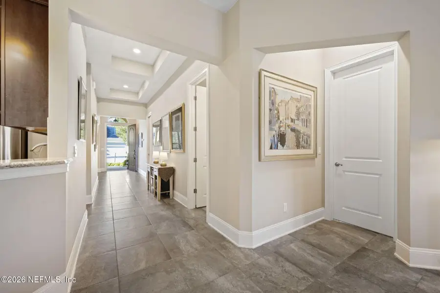 252 Eagle Rock Drive, Ponte Vedra, FL 32081 - #2