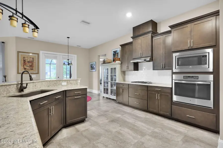 252 Eagle Rock Drive, Ponte Vedra, FL 32081 - #3