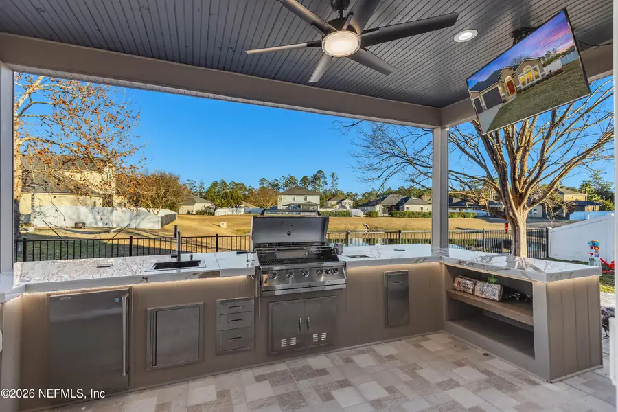 4476 Song Sparrow Drive, Middleburg, FL 32068 - Image #3