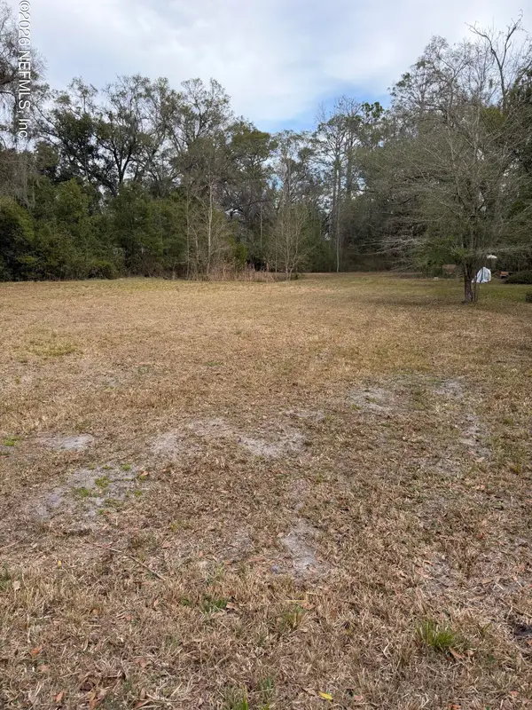 0 S Westmoreland St Street, Starke, FL 32091