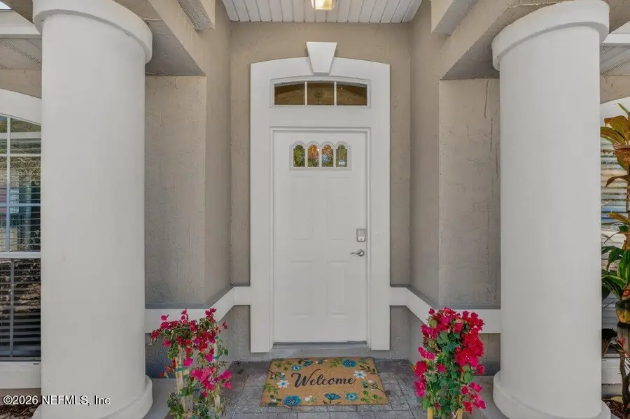 12906 Chets Creek N Drive, Jacksonville, FL 32224 - Image #3