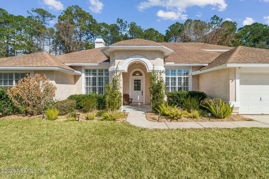 985 Blackberry Lane, Saint Johns, FL 32259 - Image #2