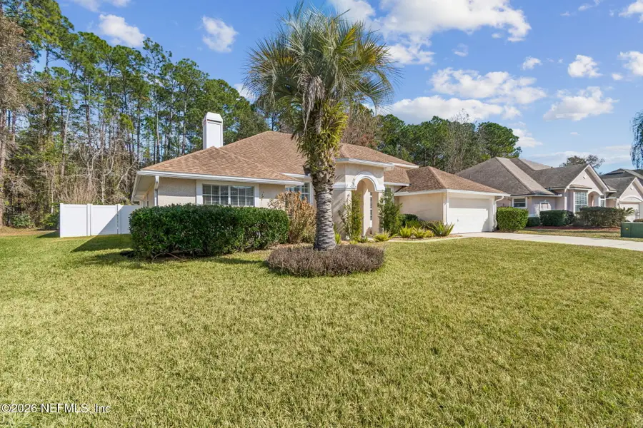 985 Blackberry Lane, Saint Johns, FL 32259 - Image #3