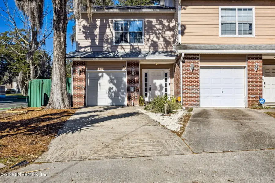 2005 Dunsford Terrace, Jacksonville, FL 32207 - Image #2