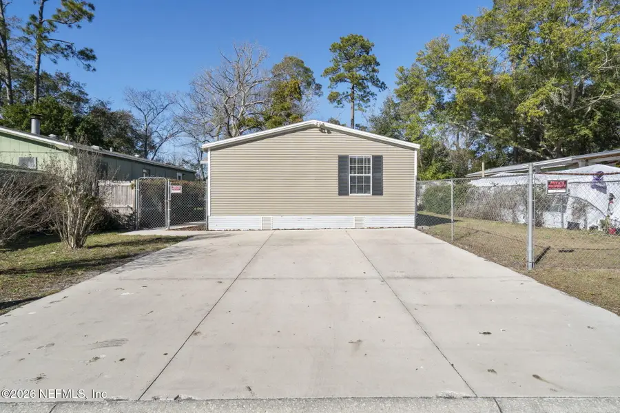 8145 Maple Street, Jacksonville, FL 32244 - Image #2
