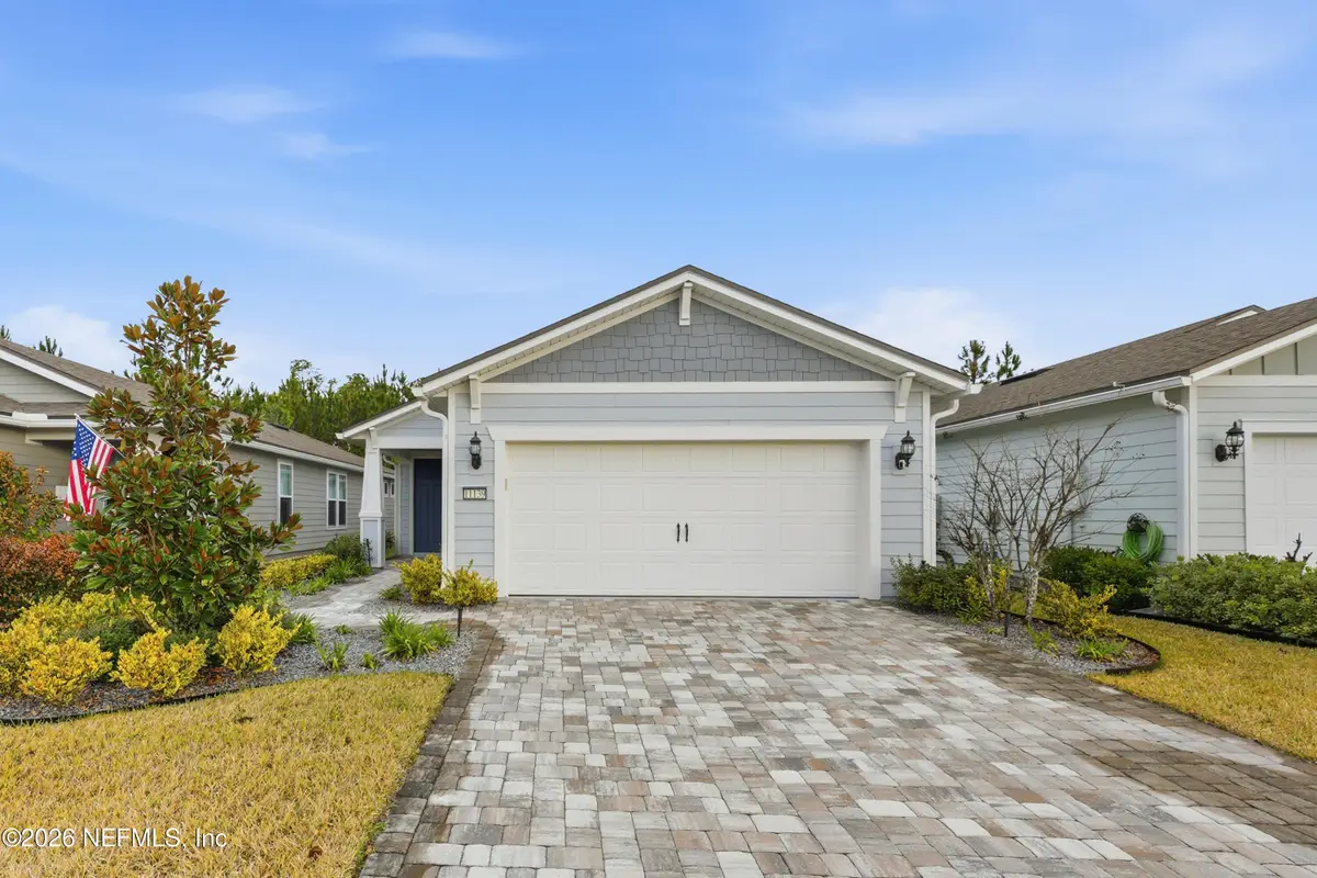 11139 City Front Drive, Jacksonville, FL 32256 - Image #1