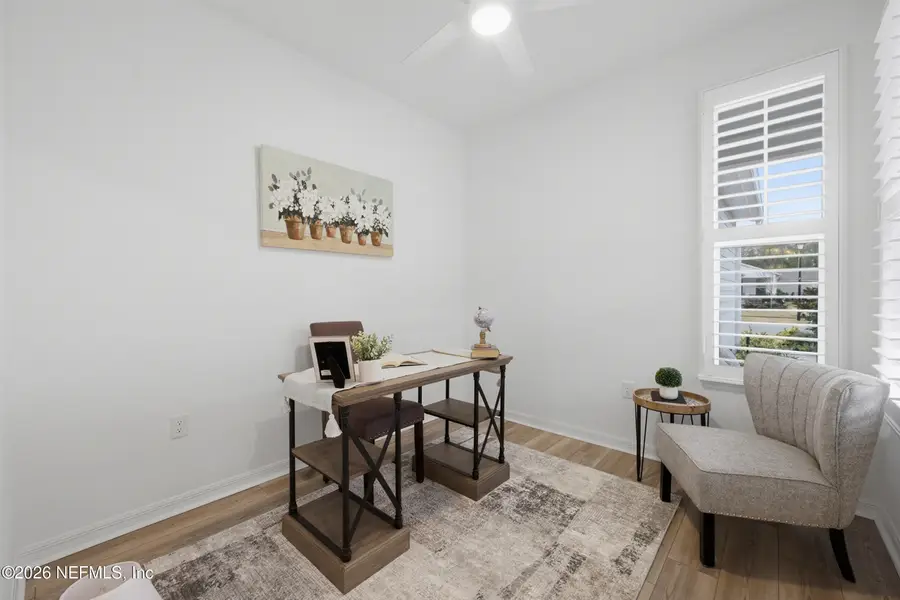 11139 City Front Drive, Jacksonville, FL 32256 - Image #3