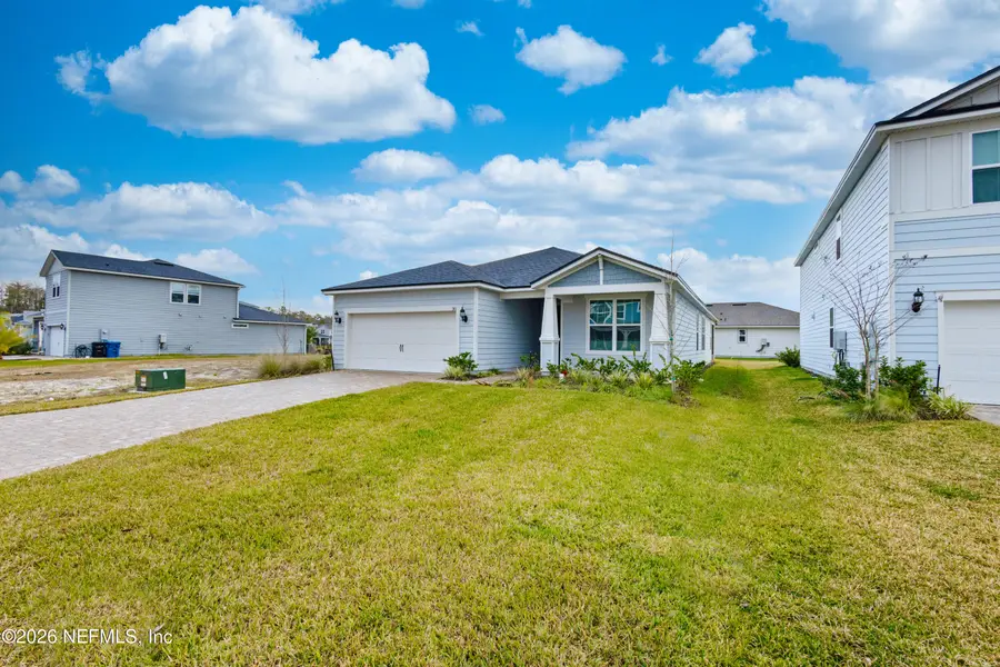 30 Iron Sight Drive, Saint Augustine, FL 32095 - Image #2